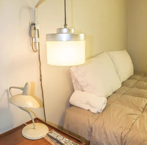 Bed & Breakfast Europa Cuzco